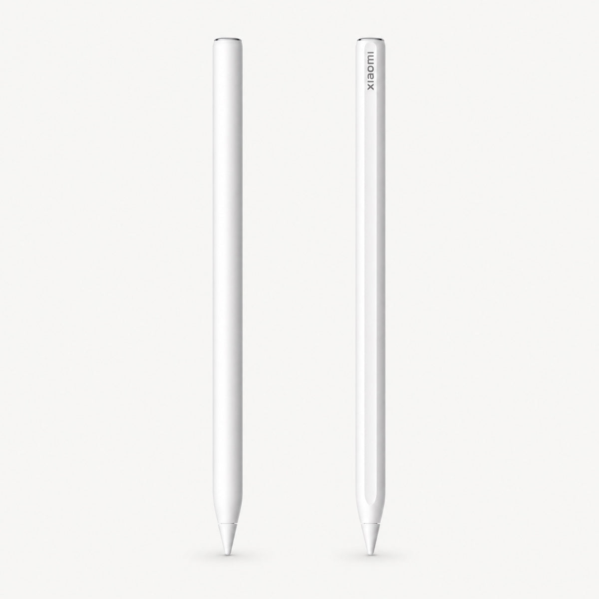 Xiaomi Focus Pen Pro