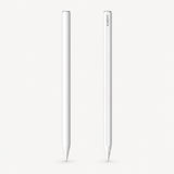 Xiaomi Focus Pen Pro