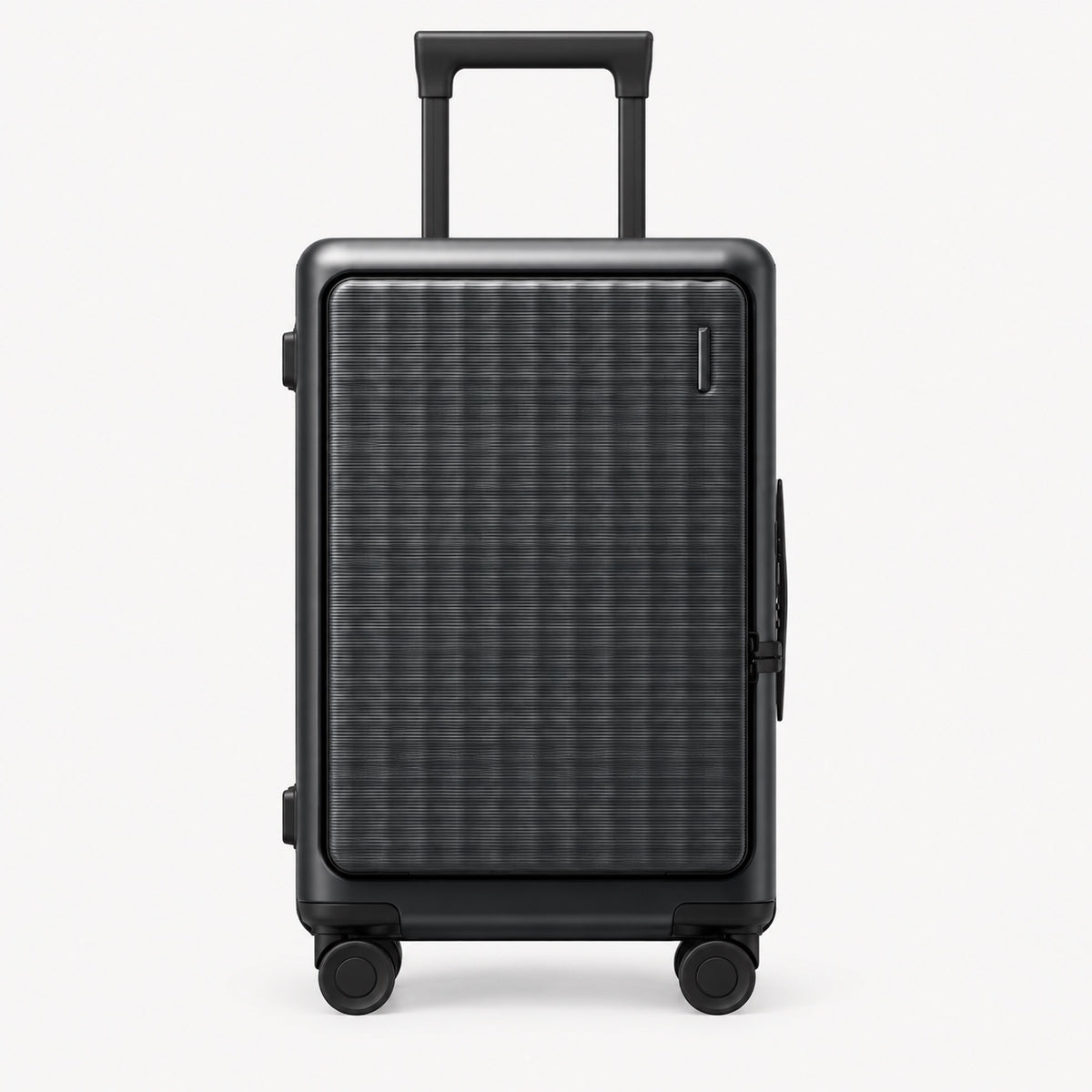 Xiaomi Front Pocket Carry-on Luggage 20"