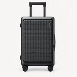 Xiaomi Front Pocket Carry-on Luggage 20"