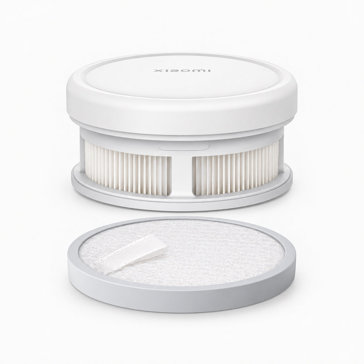Xiaomi Vacuum Cleaner G20 Lite Filter Kit