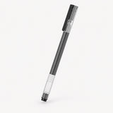 Xiaomi High-Capacity Gel Pen (10-Pack)