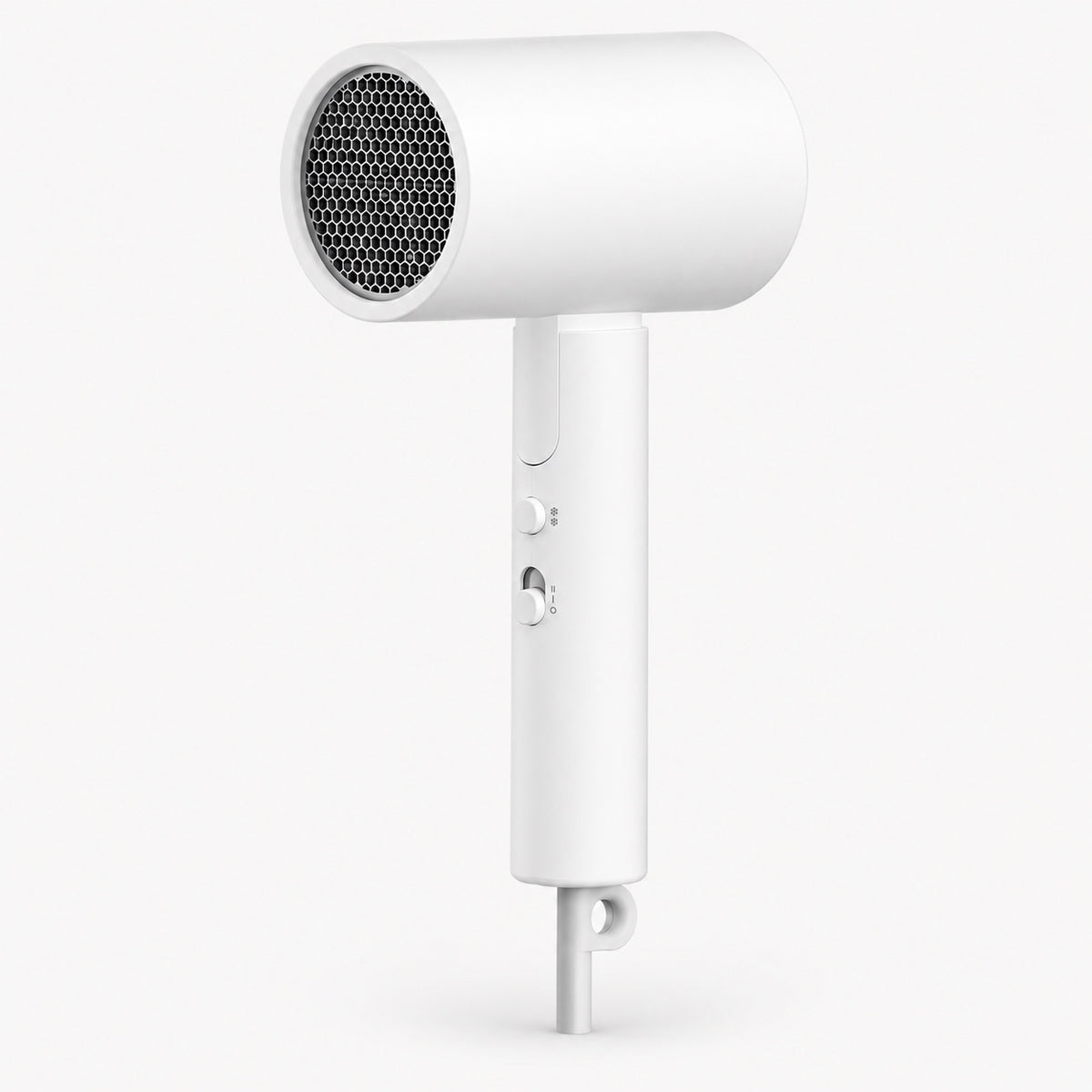 Xiaomi Compact Hair Dryer H101