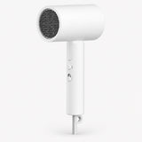 Xiaomi Compact Hair Dryer H101