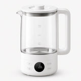 Xiaomi Smart Multi-Functional Health Pot S1