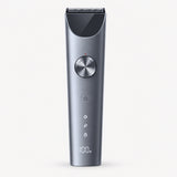 Xiaomi Hair Clipper 2