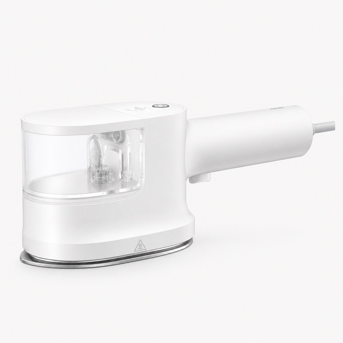 Xiaomi Handheld Steam Iron
