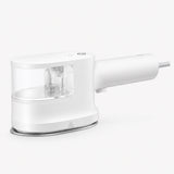 Xiaomi Handheld Steam Iron