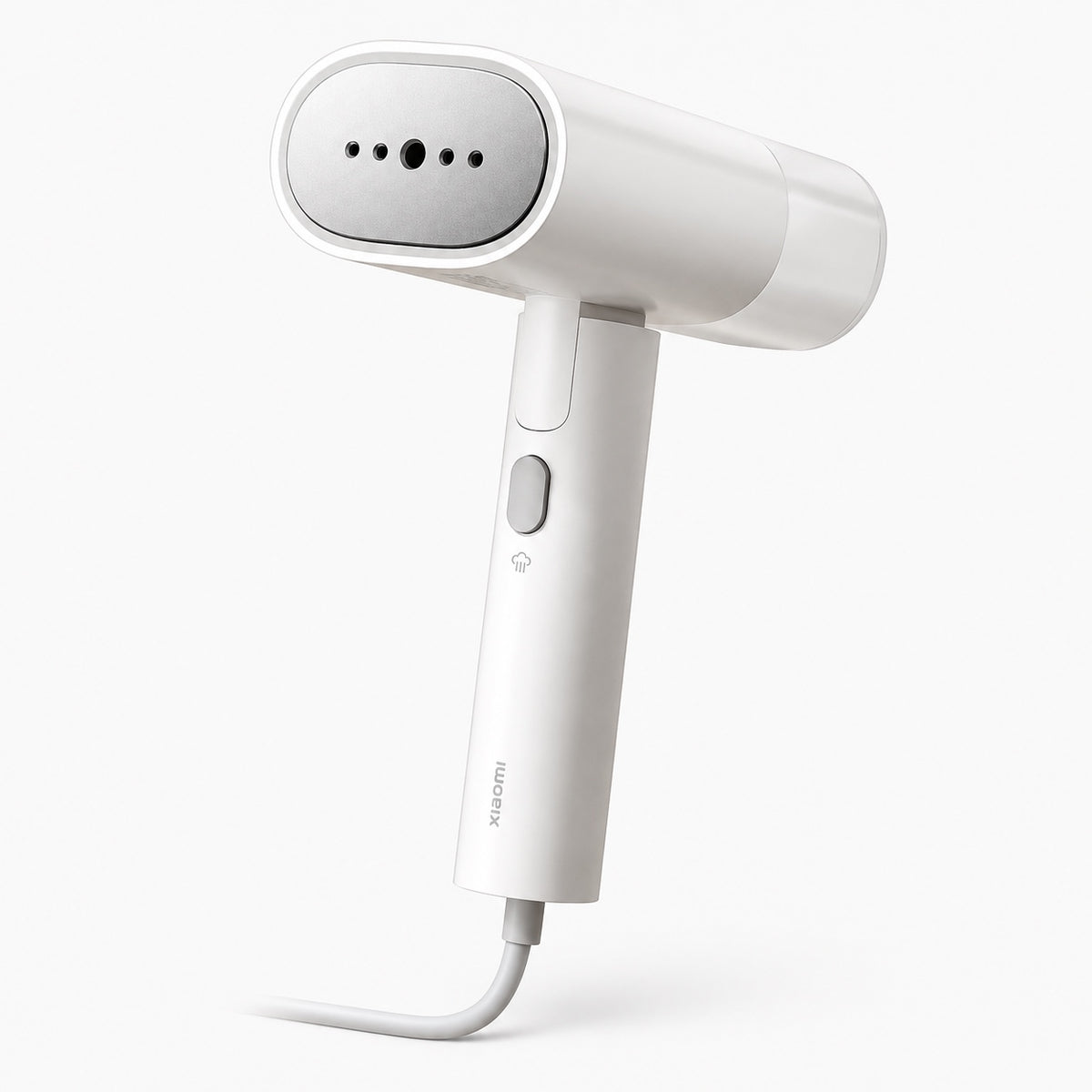 Xiaomi Handheld Garment Steamer