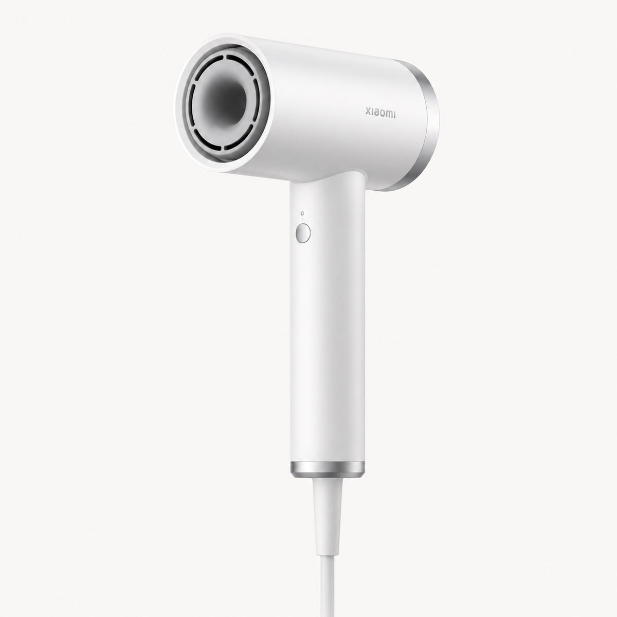 Xiaomi High-Speed Ionic Hair Dryer