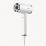 Xiaomi High-Speed Ionic Hair Dryer