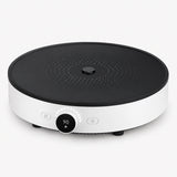 Xiaomi Smart Induction Cooker