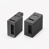 Dreame Aqua10 Roller AE Auto Detergent Dispenser Module