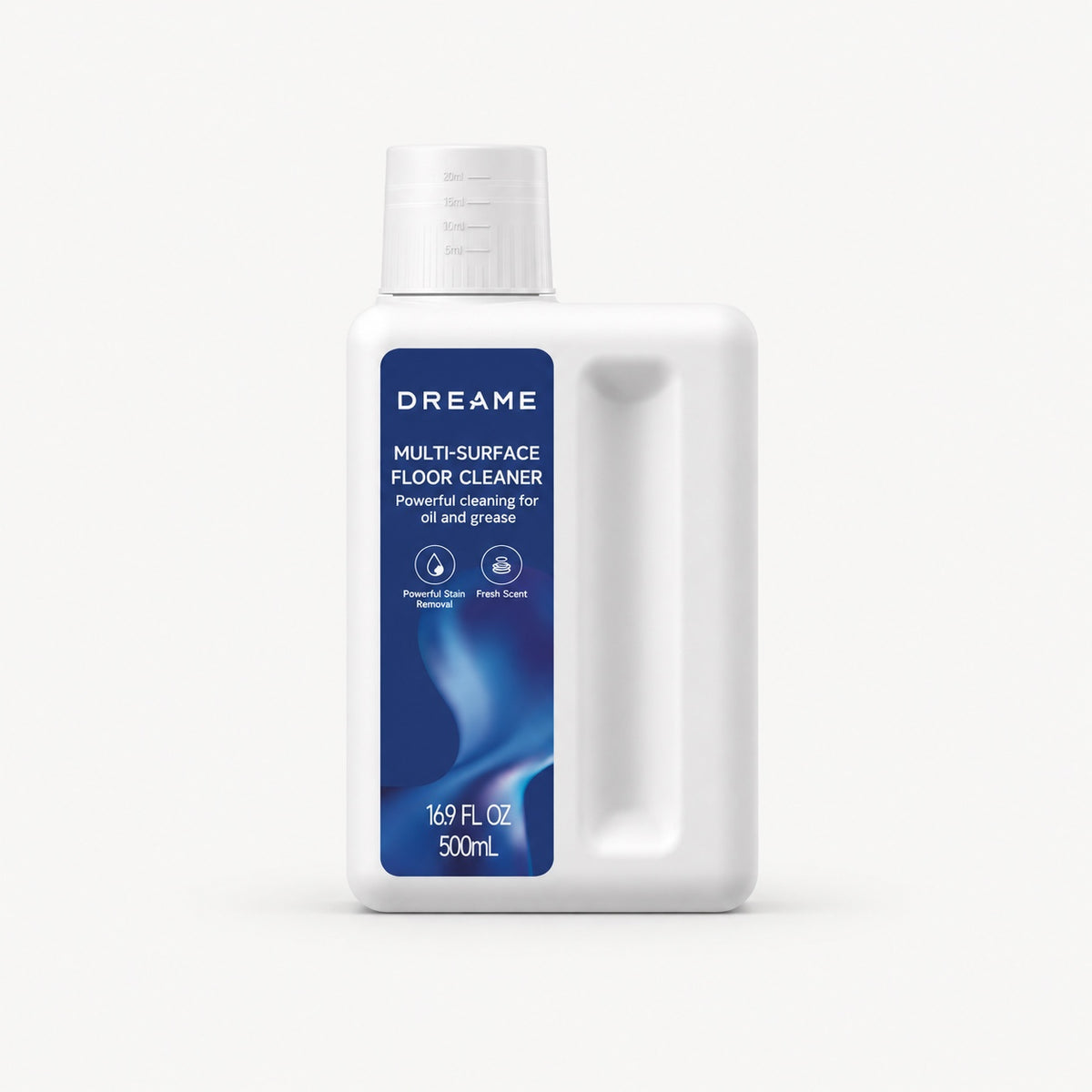 Dreame Multi-Surface Floor Cleaner for Wet and Dry Vacuums