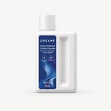 Dreame Multi-Surface Floor Cleaner for Wet and Dry Vacuums