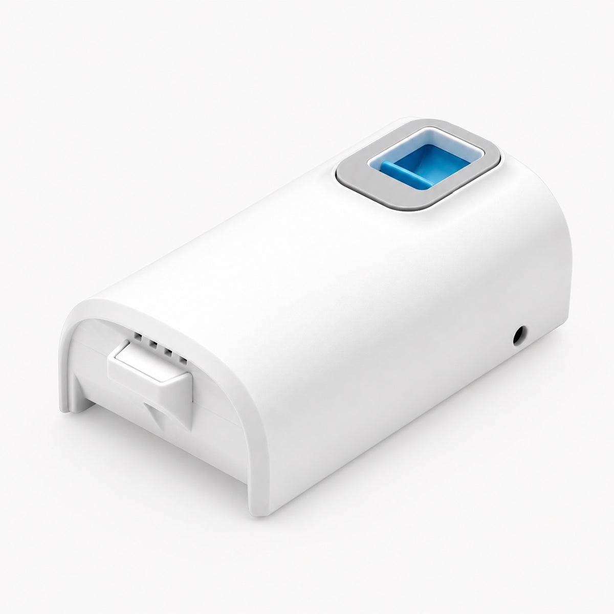 Levoit LVAC-200 Replacement Battery