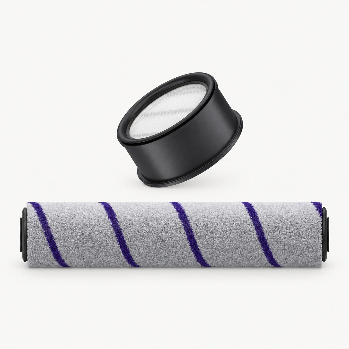 MOVA i10 Cordless Stick Vacuum Accessories