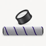MOVA i10 Cordless Stick Vacuum Accessories