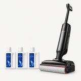 MOVA M50 Wet and Dry Vacuum Cleaner