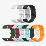 Maimo Watch R Silicone Strap