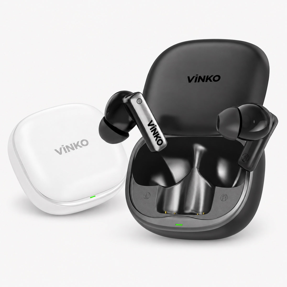 VINKO S10 Pro-NC Wireless Earbuds