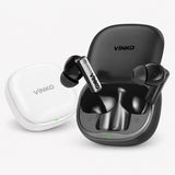 VINKO S10 Pro-NC Wireless Earbuds