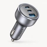 VINKO V1009 Car Charger