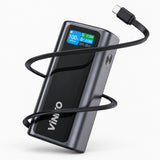VINKO V200 Power Bank