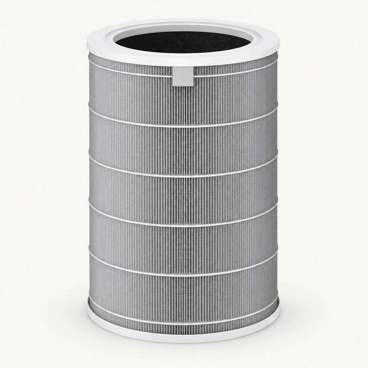 Xiaomi Mi Air Purifier Filter
