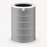 Xiaomi Mi Air Purifier Filter