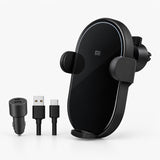 Xiaomi Mi 20W Wireless Car Charger