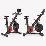 Yesoul S3 / S3 Pro Spinning Bike