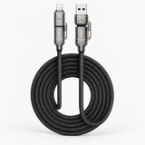 VINKO N1002 4-in-1 Charging Cable