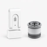 Xiaomi Vacuum Cleaner G9 / G10 Accessories