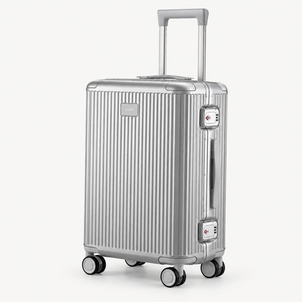 Xiaomi Aluminum Frame Luggage