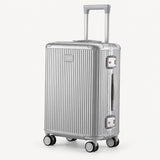 Xiaomi Aluminum Frame Luggage