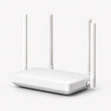 Xiaomi Router AX1500