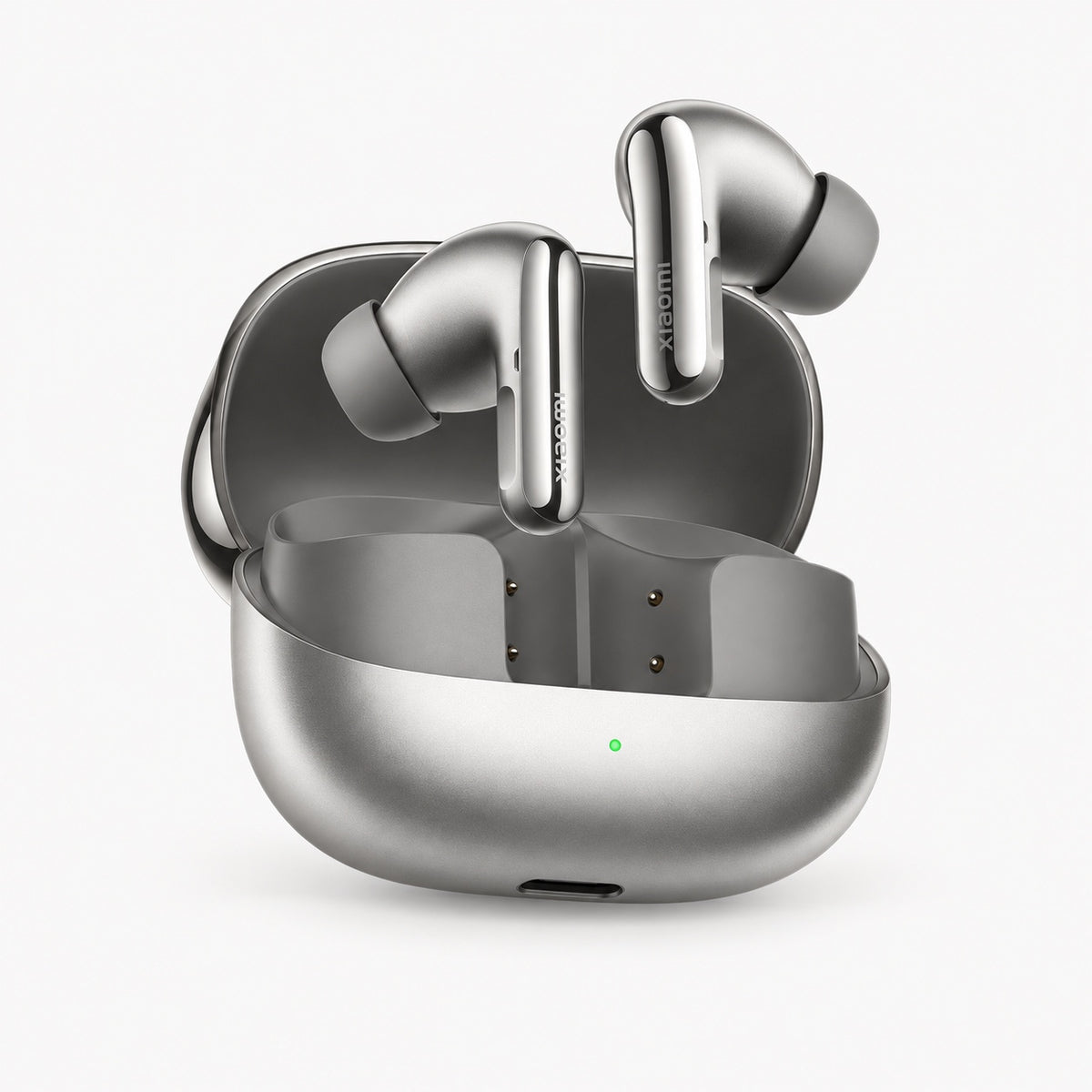 Xiaomi Buds 5 Pro