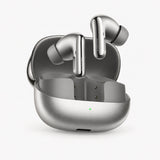 Xiaomi Buds 5 Pro