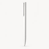 Xiaomi High-Capacity Ball Pen (10-Pack)