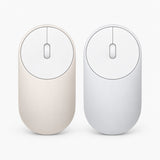 Xiaomi Mi Portable Mouse