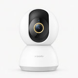 Xiaomi 360 IP Camera C300