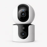 Xiaomi Smart Camera C300 Dual