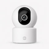 Xiaomi Smart Camera C302