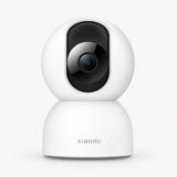Xiaomi Smart Camera C400