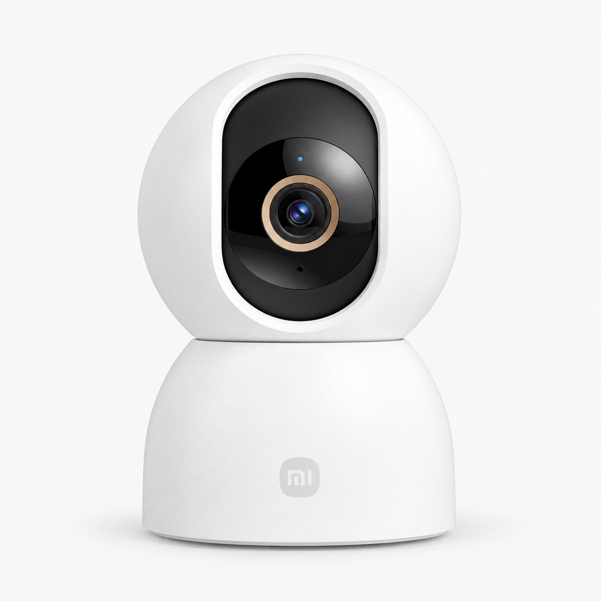 Xiaomi Smart Camera C500