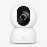 Xiaomi Smart Camera C701