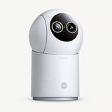 Xiaomi Smart Camera C701 Pro