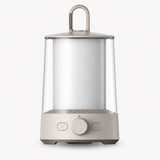 Xiaomi Multi-Function Camping Lantern
