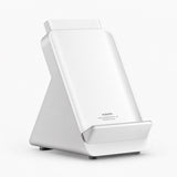 Xiaomi 80W Adaptive Wireless Charging Stand